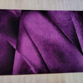 Koberec 230x160cm / 19584786