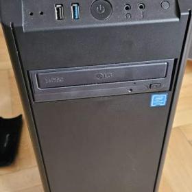 Foto inzerátu Prodám