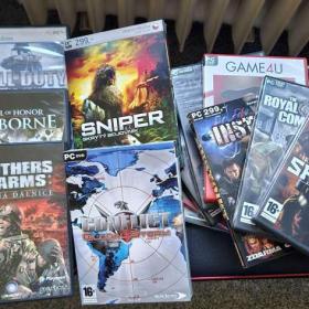 Foto inzerátu Prodám