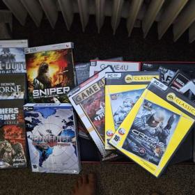 Foto inzerátu Prodám