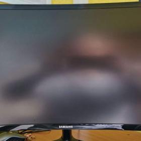 Foto inzerátu Prodám