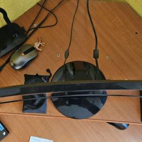 Foto inzerátu Prodám