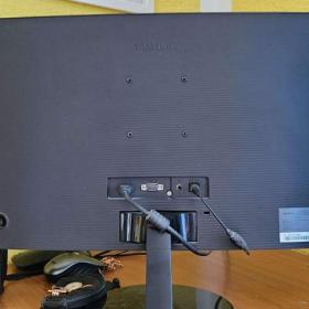 Foto inzerátu Prodám