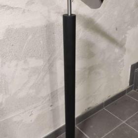 Foto inzerátu Stojací lampa MODENA 36 LED - sada 4Ks