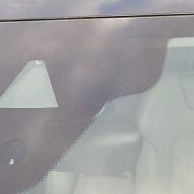 Foto inzerátu Audi A6 Avant sport 50 3,0TDi 210kW/286PS 4x4 DSG