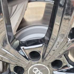 Foto inzerátu Audi A6 Avant sport 50 3,0TDi 210kW/286PS 4x4 DSG