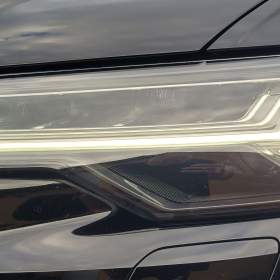 Foto inzerátu Audi A6 Avant sport 50 3,0TDi 210kW/286PS 4x4 DSG