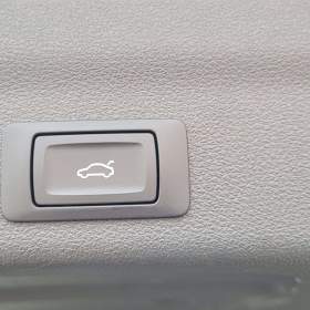 Foto inzerátu Audi A6 Avant sport 50 3,0TDi 210kW/286PS 4x4 DSG