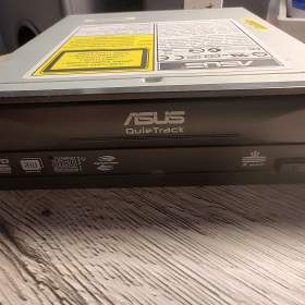 Fotka k inzerátu Prodám DVD RW mechaniku do PC / 18520667