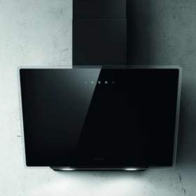 Foto inzerátu Digestoř