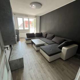 Prodej družstevního bytu 3+1 70,6 m² / 19584940