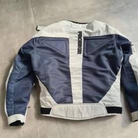 Foto inzerátu Textilní moto kombinéza Probiker