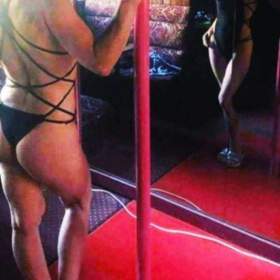 Fotka k inzerátu Krásný sexuální zážitek  / 19000066