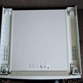 Foto inzerátu Prodej