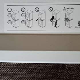 Foto inzerátu Prodej