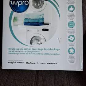 Foto inzerátu Prodej