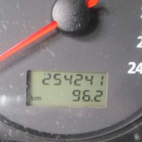 Foto inzerátu SEAT LEON 1.6 74kw LPG AUTOMAT