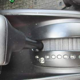 Foto inzerátu SEAT LEON 1.6 74kw LPG AUTOMAT