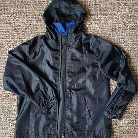 chlapecká větrovka vel.158 / 19585863