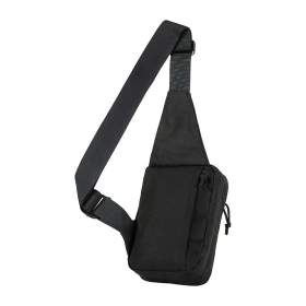 Batoh na zbraň M- Tac Tactical Bag Shoulder -  černý / 19585916