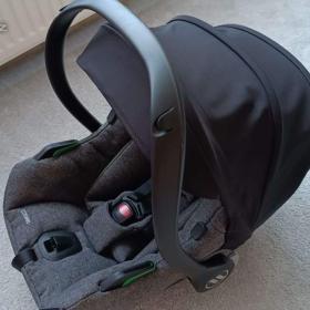 Foto inzerátu Autosedačka Avionaut Cosmo