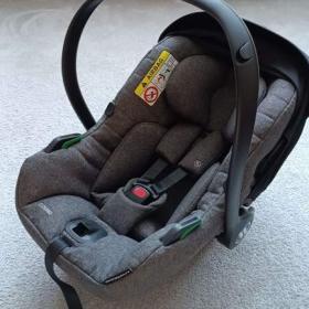 Foto inzerátu Autosedačka Avionaut Cosmo