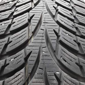Sada nebo 2ks zimních pneu 185/65 R15:  / 19586085