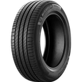 PRODEJ 4 KS LETNÍCH PLEUMATIK MICHELIN 195/55 R16 PRIMACY NOVÉ / 19586092