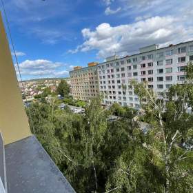 Prodej bytu 2+kk 48 m² / 19586102