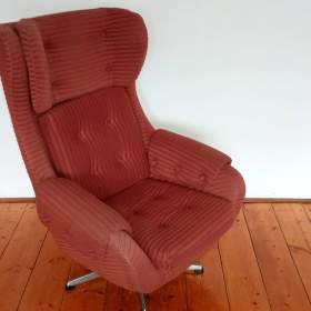 křeslo, ušák / 19586120