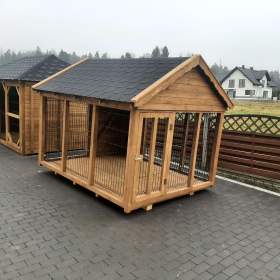 Kotec pro psa / 19586138