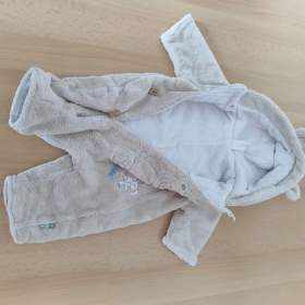 Foto inzerátu kombinézka pro miminko