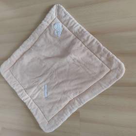 Foto inzerátu zavinovačka pro miminka