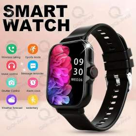 Smart watch  / 19586177