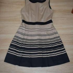 Fotka k inzerátu Prodám dámské šaty / 19261014