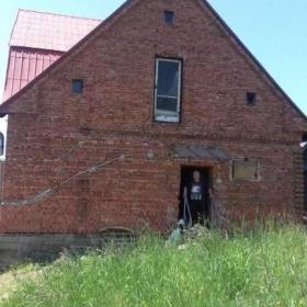 Foto inzerátu Rodinný dům