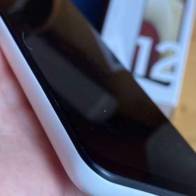  Samsung A12 3GB/32GB na dvě SIM / 19587059
