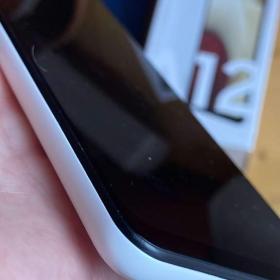 Samsung A12 3GB/32GB na dvě SIM / 19587059