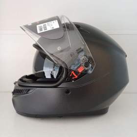 Foto inzerátu Silniční integrální přilba AGV K3 MPLK 