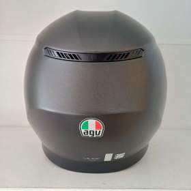 Foto inzerátu Silniční integrální přilba AGV K3 MPLK 