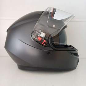 Foto inzerátu Silniční integrální přilba AGV K3 MPLK 