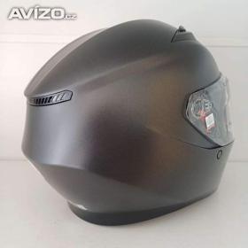 Foto inzerátu Silniční integrální přilba AGV K3 MPLK 