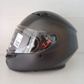 Foto inzerátu Silniční integrální přilba AGV K3 MPLK 