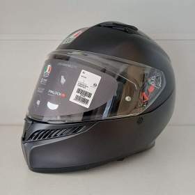 Foto inzerátu Silniční integrální přilba AGV K3 MPLK 