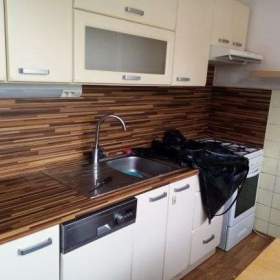 Foto inzerátu Pronájem bytu 2+1 Bohumínská, Ostrava-Slezská Ostrava