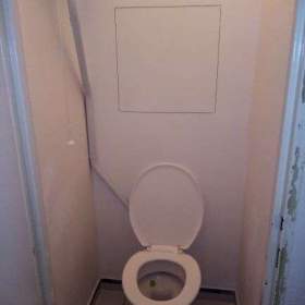 Foto inzerátu Pronájem bytu 2+1 Bohumínská, Ostrava-Slezská Ostrava