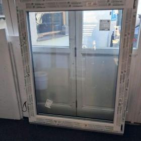 Nové okno na prodej / 19587072