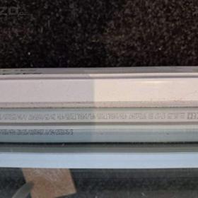 Foto inzerátu Nové okno na prodej