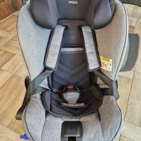 Dětská autosedačka / 19587392