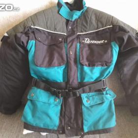 moto bunda L / 19587405